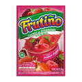 Frutiño