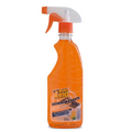 Desengrasante desinfectante x 500 ml