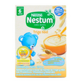 Nestum x 200 gr