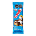 Gansito x 37 gr