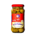 Aceitunas rellenas x 250 gr