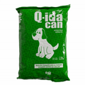 Q-ida can adultos x kilo