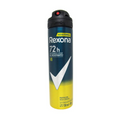 Rexona aereosol v8 x 150 ml