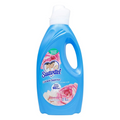 Suavitel frescura x 1 litro