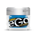 Cera ego x 60 ml