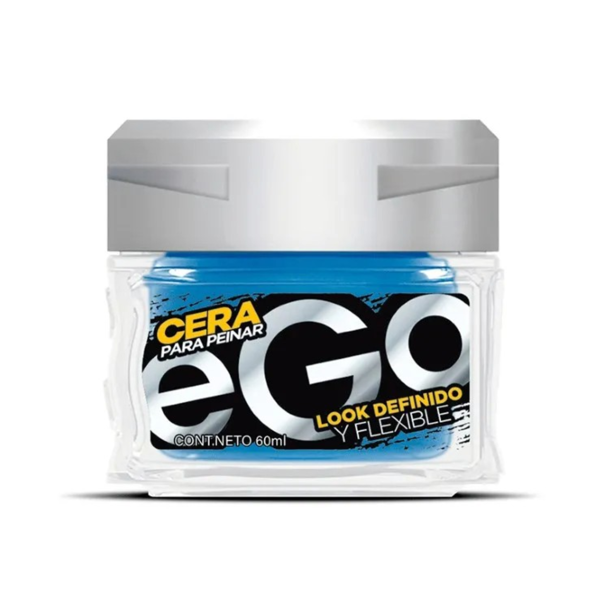 Cera ego x 60 ml