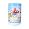 Crema de arroz primor x 900 gr