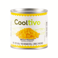 Maiz tierno en lata x 425 gr