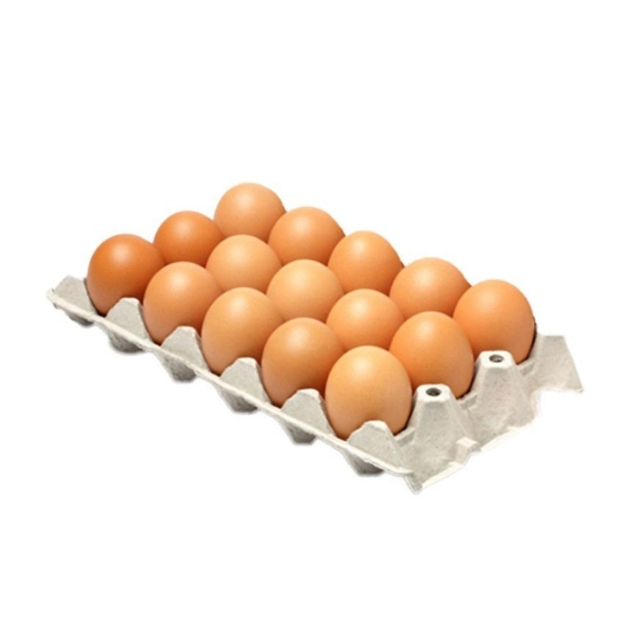 Huevos