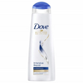 Shampoo dove x 370 ml