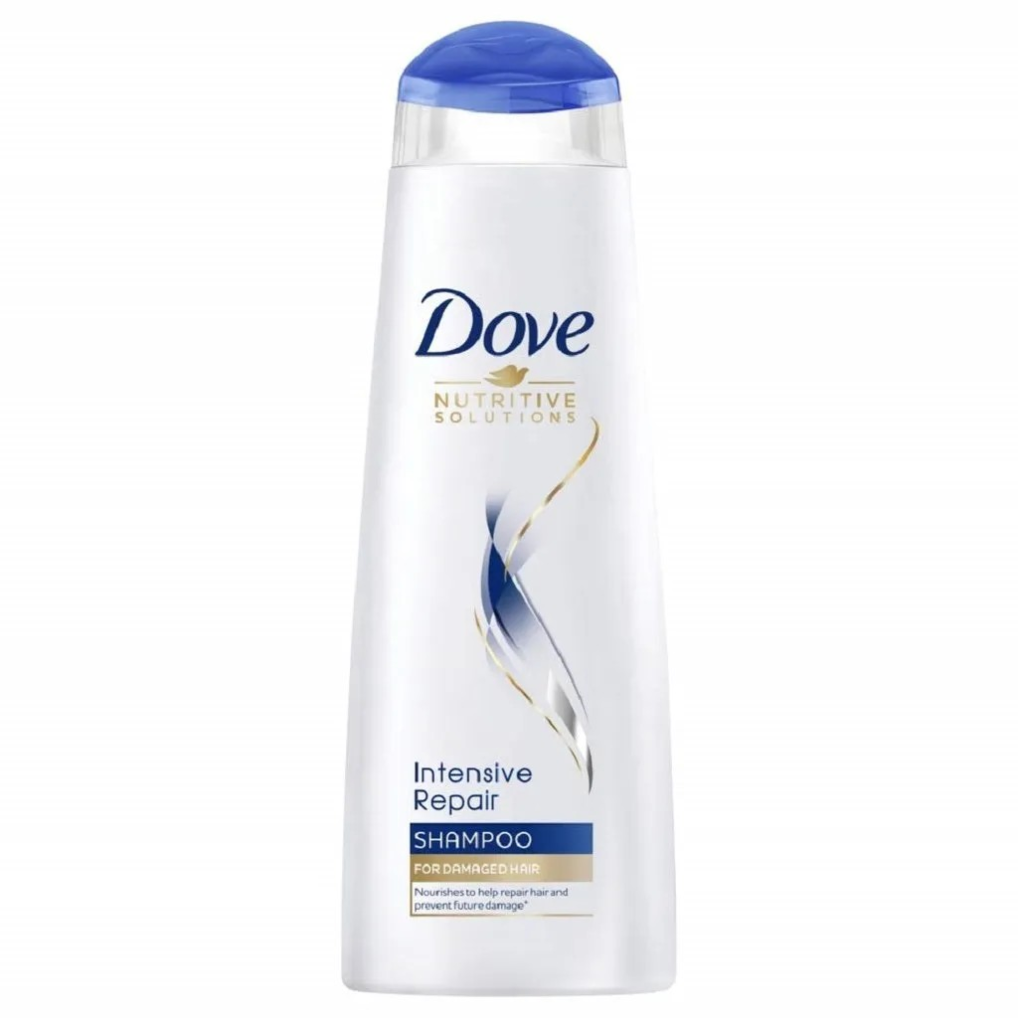 Shampoo dove x 370 ml
