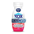 Yox defensis x 100 gr
