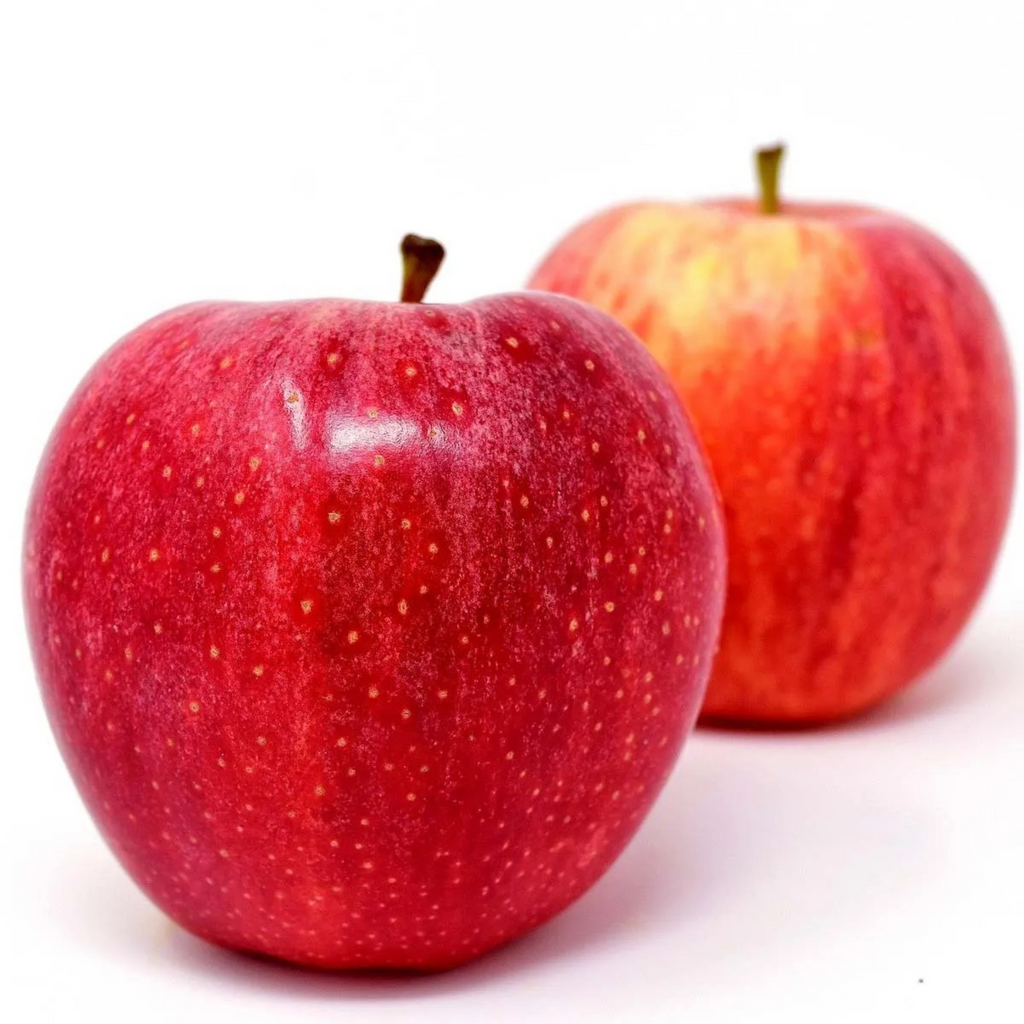 Manzana
