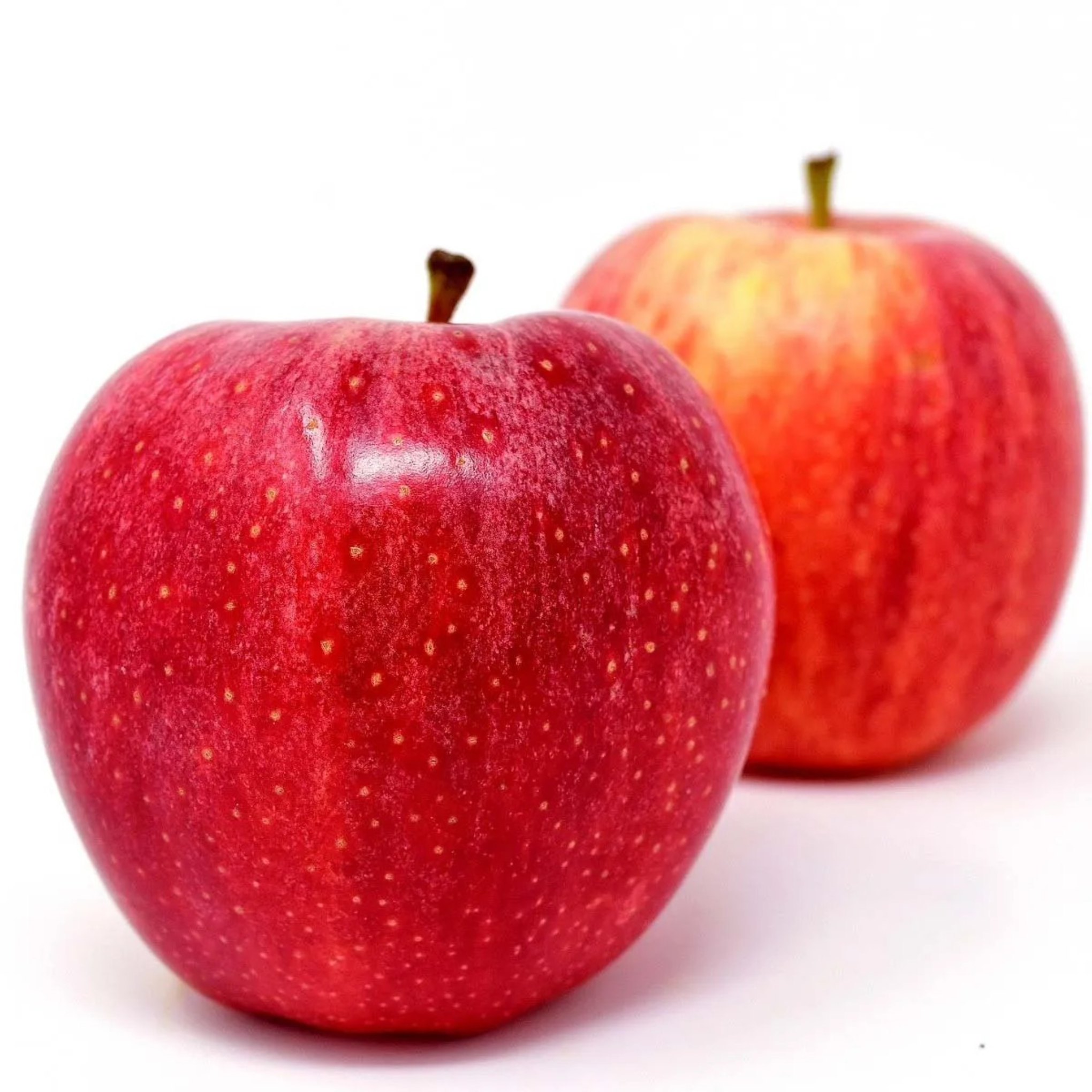 Manzana