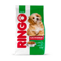 Purina ringo x 1 kilo