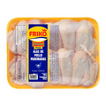 Alas de pollo x kilo