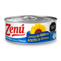 Atun zenu x 120 gr