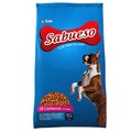 Sabueso cachorros x 500 gr
