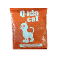 Q-ida cat x 500 gr