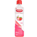 Pedialyte max x 500 ml