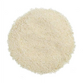 Arrocillo x 500 gr