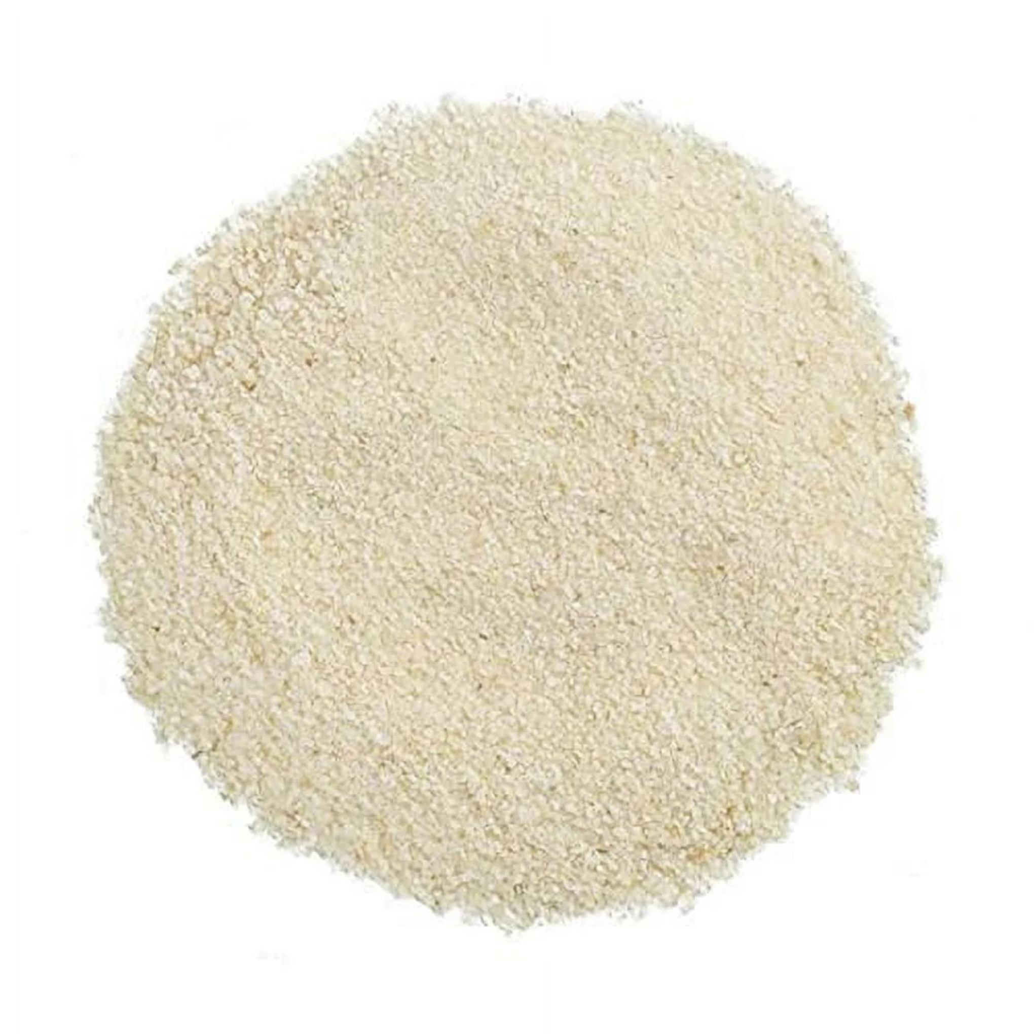 Arrocillo x 500 gr
