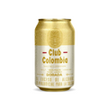 Club colombia dorada x 330 cc