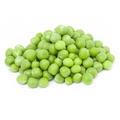 Arveja verde x 500 gr