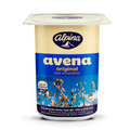 Avena alpina en vaso x 250 gr