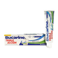 Crema bucarine triple accion x 150 ml