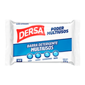Jabon dersa multiusos x 350 gr