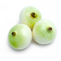 Cebolla cabezona