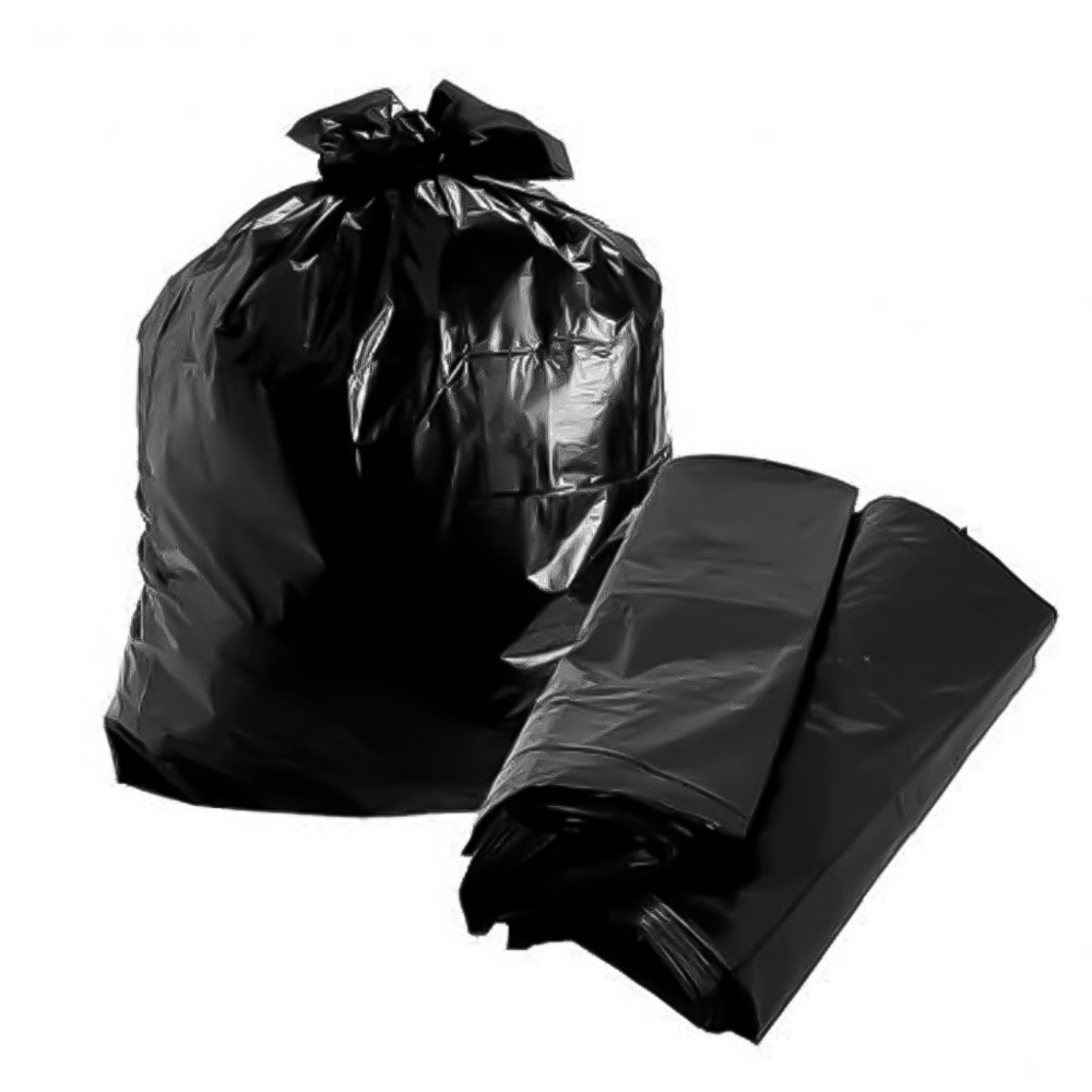 Bolsa de aseo grande