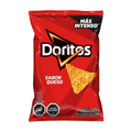 Doritos
