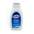 Yodora talco x 60 gr