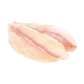 Pescado tilapia x kilo