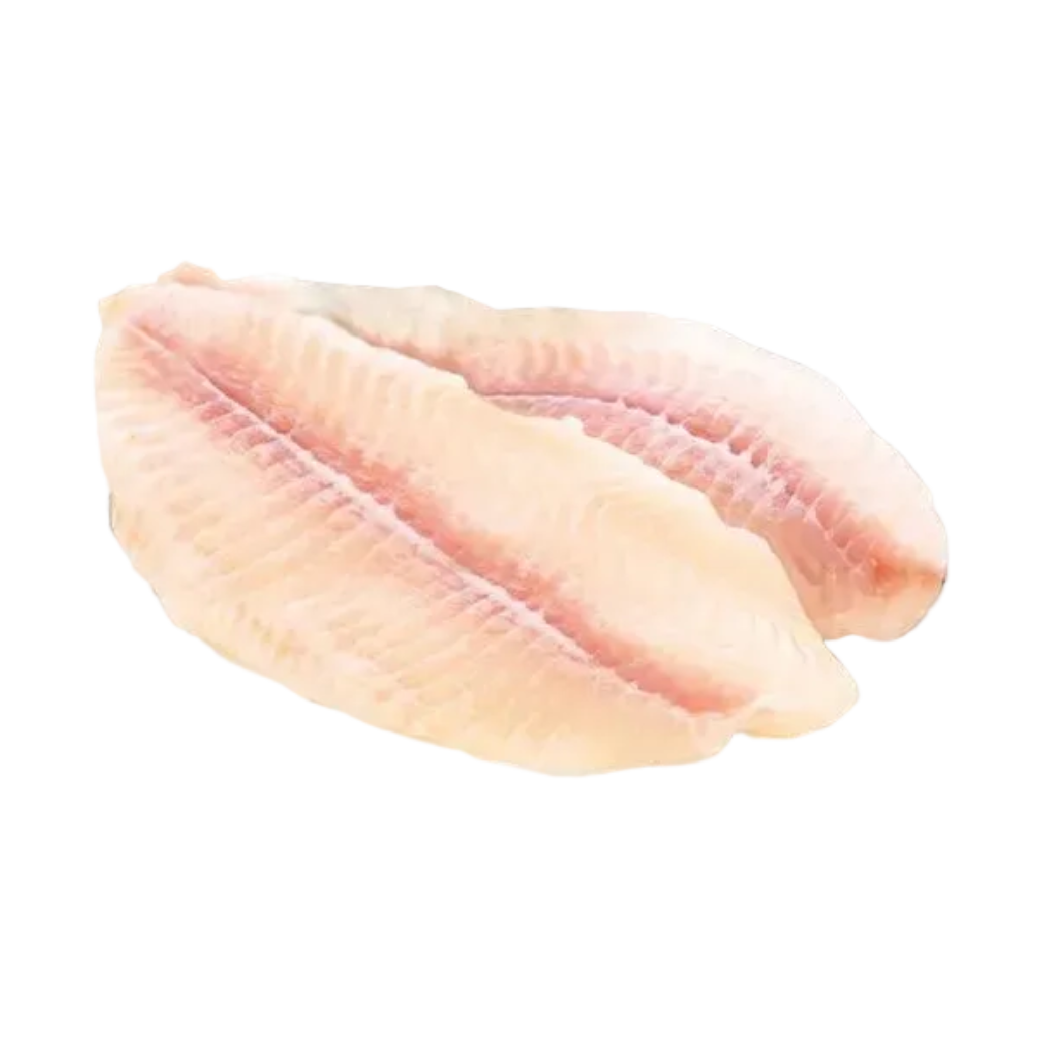 Pescado tilapia x kilo