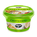Cremosino alpina x 200 gr