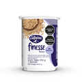 Avena finesse alpina x 250 gr