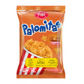 Palomitas caramelo 68 gr
