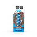 Alpin x 200 ml