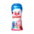 Cerebrit complemento vitaminico x 135 gr