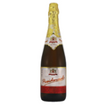 Vino gasificado presidencial x 750 ml