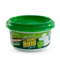 Lavaloza brilla king x 500 gr