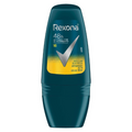 Desodorante rexona x 30 ml
