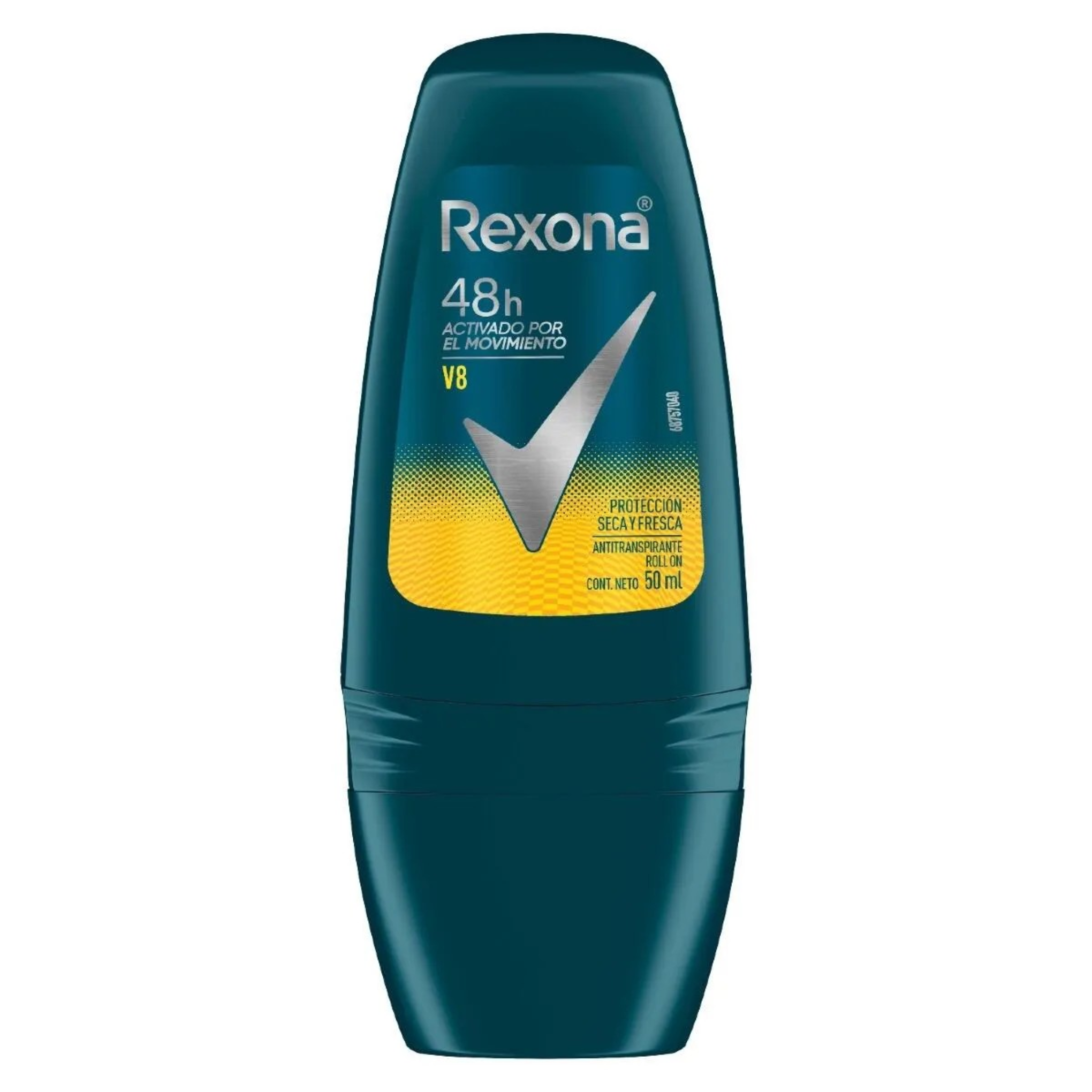 Desodorante rexona x 30 ml