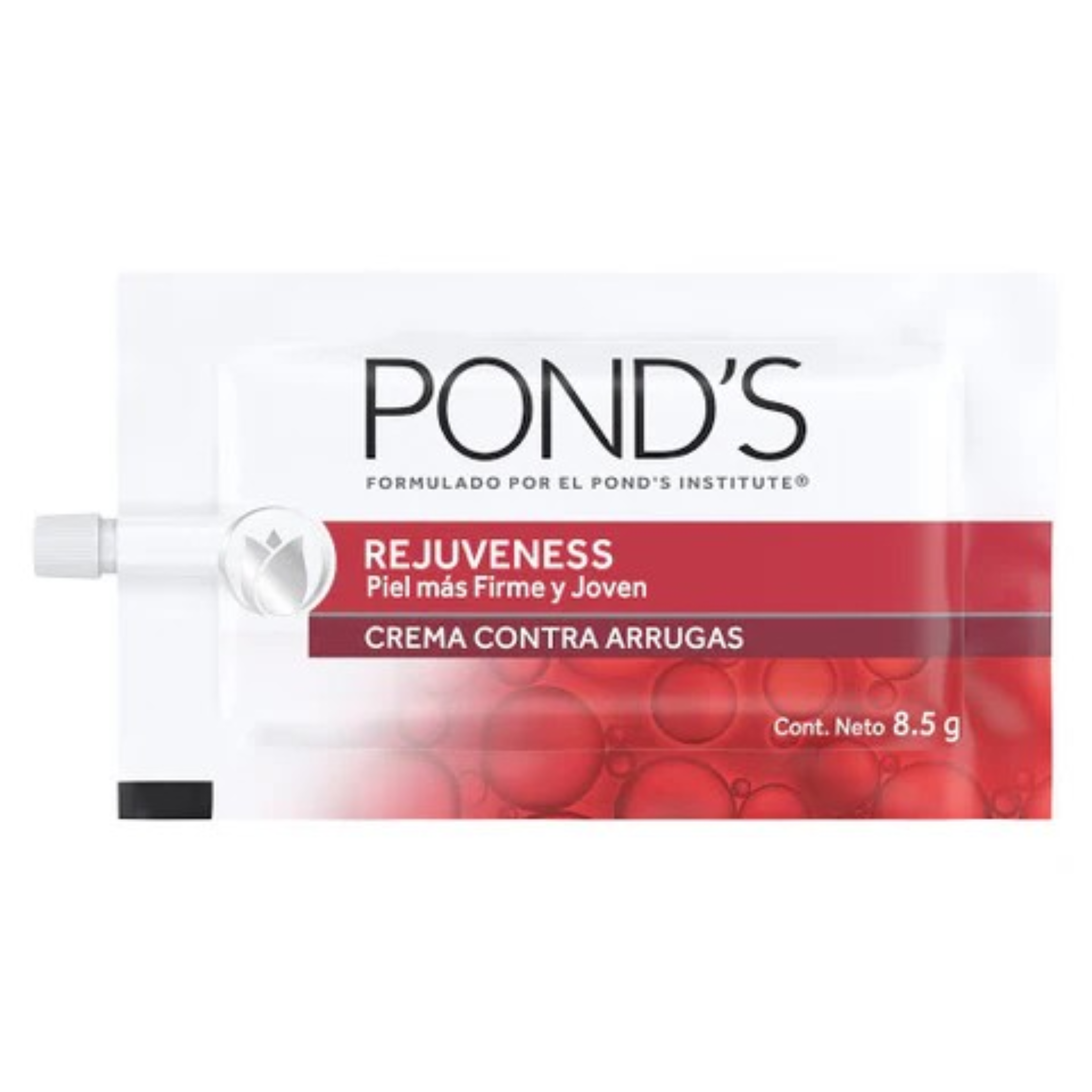 Crema ponds de 8.5 gr