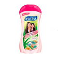 Shampoo savital