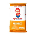 Harina robinson leudante x 1000 gr