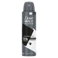Dove aereosol men antimanchas